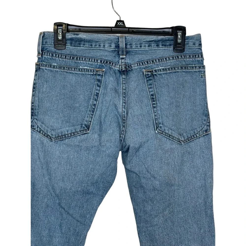 rag & bone brand rag